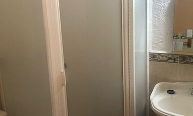 RENTA de casa en las Américas