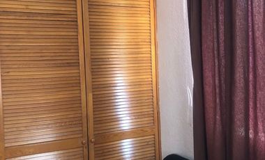 RENTA de casa en las Américas