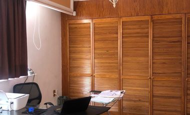 RENTA de casa en las Américas