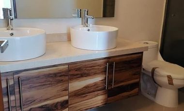 Casa en RENTA en Río Altozano