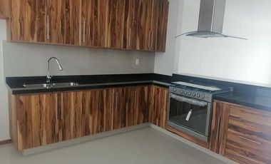 Casa en RENTA en Río Altozano