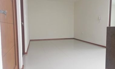 Casa en RENTA en Río Altozano