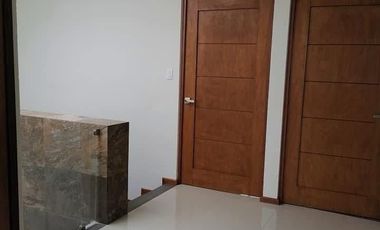 Casa en RENTA en Río Altozano