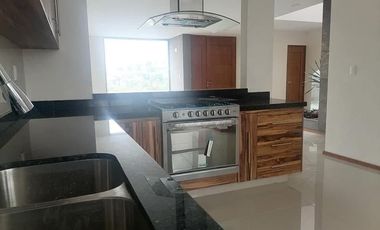 Casa en RENTA en Río Altozano