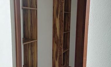 Casa en RENTA en Río Altozano