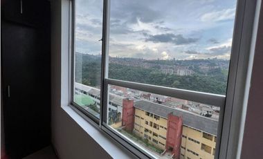 ARRIENDO APARTAMENTO EN URAPANES VILLAMARA | ARRIENDOS VILLAMARA