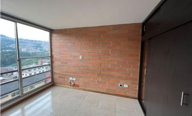ARRIENDO APARTAMENTO EN URAPANES VILLAMARA | ARRIENDOS VILLAMARA