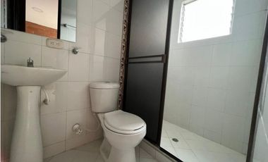 ARRIENDO APARTAMENTO EN URAPANES VILLAMARA | ARRIENDOS VILLAMARA