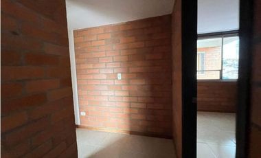 ARRIENDO APARTAMENTO EN URAPANES VILLAMARA | ARRIENDOS VILLAMARA