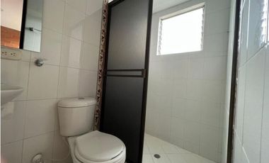 ARRIENDO APARTAMENTO EN URAPANES VILLAMARA | ARRIENDOS VILLAMARA