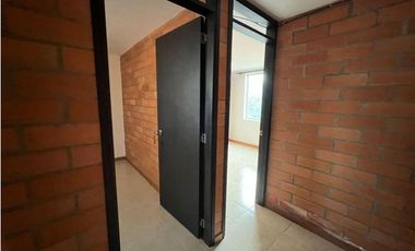 ARRIENDO APARTAMENTO EN URAPANES VILLAMARA | ARRIENDOS VILLAMARA