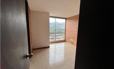 ARRIENDO APARTAMENTO EN URAPANES VILLAMARA | ARRIENDOS VILLAMARA