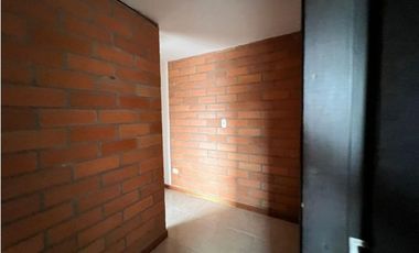 ARRIENDO APARTAMENTO EN URAPANES VILLAMARA | ARRIENDOS VILLAMARA