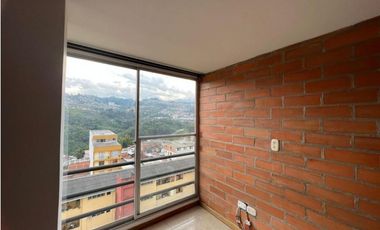 ARRIENDO APARTAMENTO EN URAPANES VILLAMARA | ARRIENDOS VILLAMARA