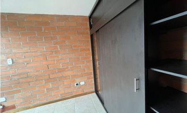 ARRIENDO APARTAMENTO EN URAPANES VILLAMARA | ARRIENDOS VILLAMARA