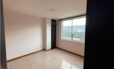 ARRIENDO APARTAMENTO EN URAPANES VILLAMARA | ARRIENDOS VILLAMARA