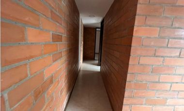 ARRIENDO APARTAMENTO EN URAPANES VILLAMARA | ARRIENDOS VILLAMARA
