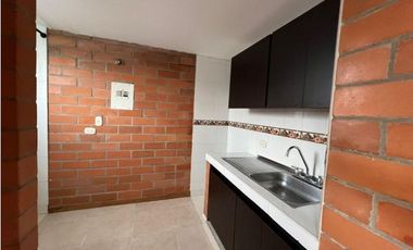 ARRIENDO APARTAMENTO EN URAPANES VILLAMARA | ARRIENDOS VILLAMARA