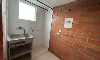 ARRIENDO APARTAMENTO EN URAPANES VILLAMARA | ARRIENDOS VILLAMARA