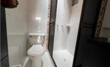 ARRIENDO APARTAMENTO EN URAPANES VILLAMARA | ARRIENDOS VILLAMARA