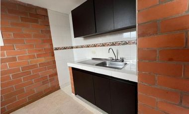 ARRIENDO APARTAMENTO EN URAPANES VILLAMARA | ARRIENDOS VILLAMARA