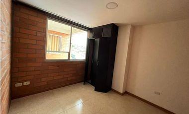 ARRIENDO APARTAMENTO EN URAPANES VILLAMARA | ARRIENDOS VILLAMARA