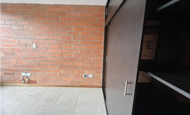 ARRIENDO APARTAMENTO EN URAPANES VILLAMARA | ARRIENDOS VILLAMARA