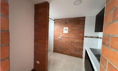 ARRIENDO APARTAMENTO EN URAPANES VILLAMARA | ARRIENDOS VILLAMARA