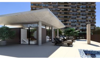 CESIÓN APARTAMENTO CAMPESTRE CERRITOS PEREIRA