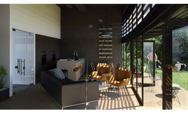 CESIÓN APARTAMENTO CAMPESTRE CERRITOS PEREIRA