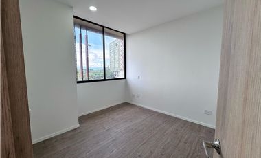 CESIÓN APARTAMENTO CAMPESTRE CERRITOS PEREIRA