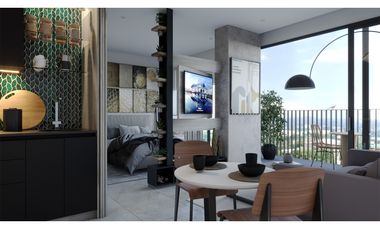 CESIÓN APARTAMENTO CAMPESTRE CERRITOS PEREIRA