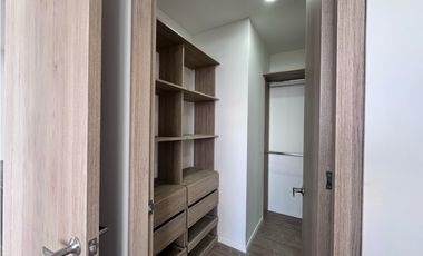 CESIÓN APARTAMENTO CAMPESTRE CERRITOS PEREIRA