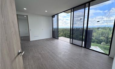 CESIÓN APARTAMENTO CAMPESTRE CERRITOS PEREIRA