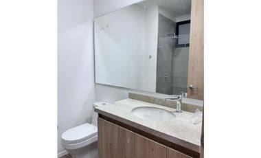 CESIÓN APARTAMENTO CAMPESTRE CERRITOS PEREIRA