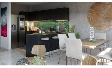 CESIÓN APARTAMENTO CAMPESTRE CERRITOS PEREIRA