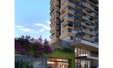 CESIÓN APARTAMENTO CAMPESTRE CERRITOS PEREIRA