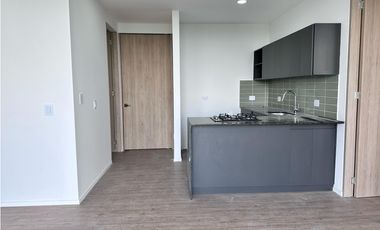 CESIÓN APARTAMENTO CAMPESTRE CERRITOS PEREIRA