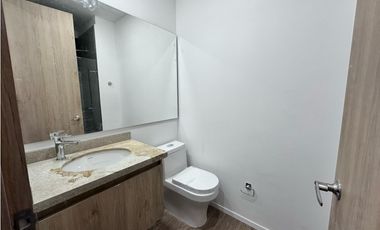 CESIÓN APARTAMENTO CAMPESTRE CERRITOS PEREIRA