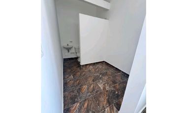 SE ARRIENDA APARTAMENTO EDIFICIO TITANIUM