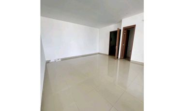 SE ARRIENDA APARTAMENTO EDIFICIO TITANIUM