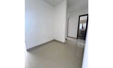 SE ARRIENDA APARTAMENTO EDIFICIO TITANIUM
