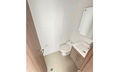 SE ARRIENDA APARTAMENTO EDIFICIO TITANIUM