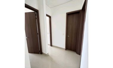 SE ARRIENDA APARTAMENTO EDIFICIO TITANIUM