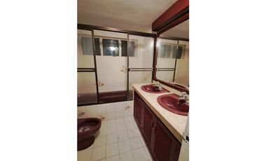 SE ARRIENDA CASA COMERCIAL EN ALAMOS