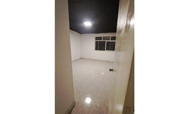 SE ARRIENDA CASA COMERCIAL EN ALAMOS