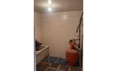 SE ARRIENDA CASA COMERCIAL EN ALAMOS