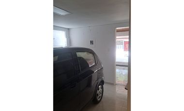 SE ARRIENDA CASA COMERCIAL EN ALAMOS