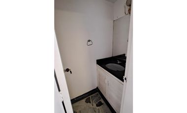 SE ARRIENDA CASA COMERCIAL EN ALAMOS