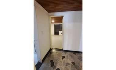 SE ARRIENDA CASA COMERCIAL EN ALAMOS